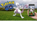 Pokemon go fan club/group