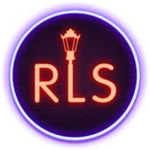Roblox Light Sides