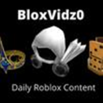 BloxVidz Productions
