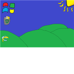unable n00bz