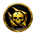 | BA | 1st Infantry Forces Division |