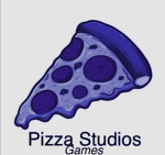 Pizza Studi0s Games