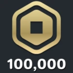 [100K💰] INSTANT DELIVERY ROBUX
