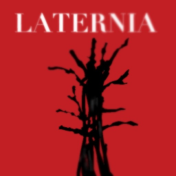 LATERNIA