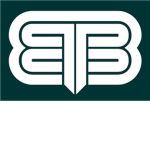 BTB Gaming Crew