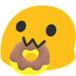 Cloudbux