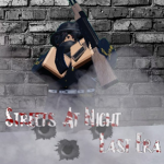 Streets At Night: Last Era