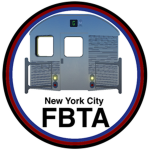 Five Boroughs Transit Authority