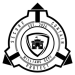 Tactical Response Unit [TRU][SCP:F]