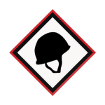 Command Αrmy