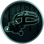 Game Pass Icon