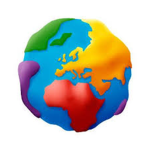 | Small Planet Airlines |