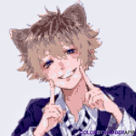 Socksfor1 and friends fan group