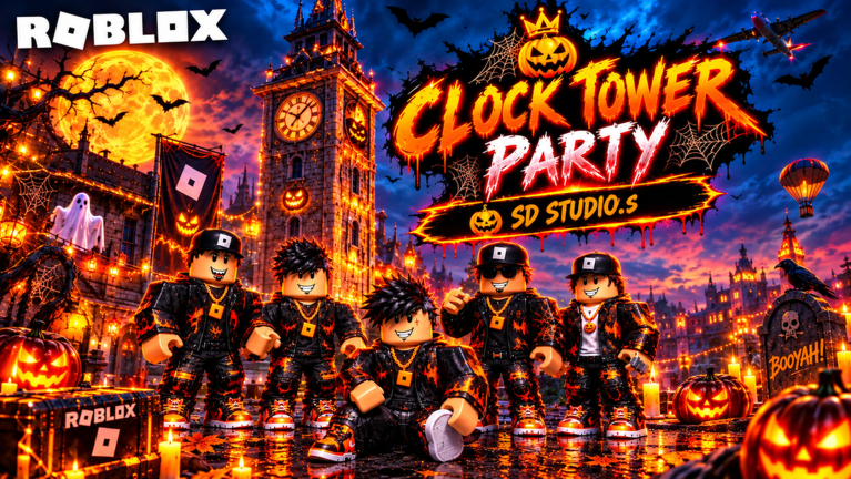 Thumbnail added