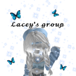 Join beans group!