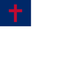 The LORD is good to all