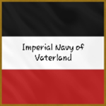 Imperial Navy of Vaterland