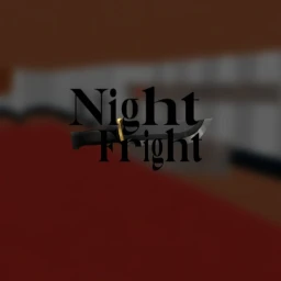 Fright Night icon