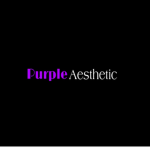 *Purple Aesthetic*
