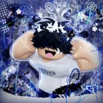 actuxllyash Group Thumbnail