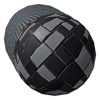 PBR AI TexturePack MexicanStyle