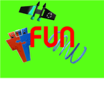 Updating The Fun