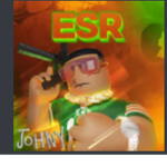 ESR ||