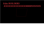 Ecko builders