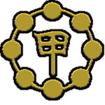Gion | Kobu