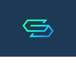 Hype_Studios