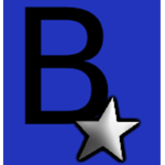 Bloxstars Games