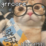 grrcore’