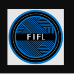 FIFL l Federación Internacional de Fútbol Legendar