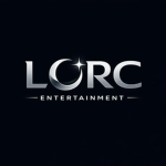 LORC Entertainment