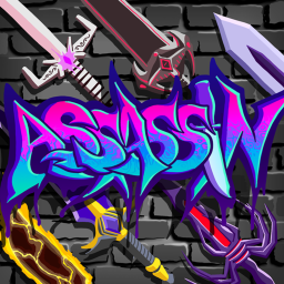prisman's Place Number: 36 icon