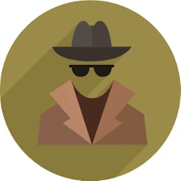 Deserto Br (UPDATE) icon