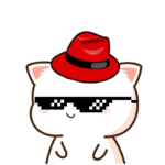 Wendy_Tubers