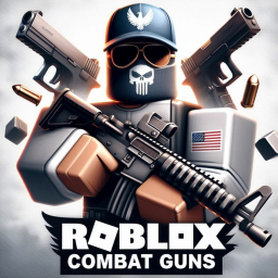 Combat Guns [BETA]
