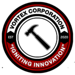 Vortexᵀᴹ ᅠ