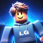 Little Games Roblox