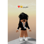 #جيش مس جوري