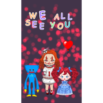 Donation group for adopt me