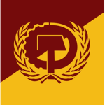 Ottoman Commune