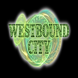 Westbound City [RP]