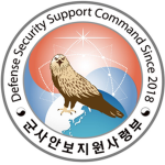 대성로파 [Family]