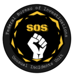 UIU |:| Special Operations Squadrons
