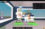 Davids MTA Group Group Thumbnail