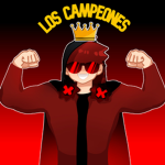 LosCampeones.