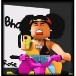 Bhaddiez