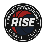 [RISE] - Roblox International Sports Elite